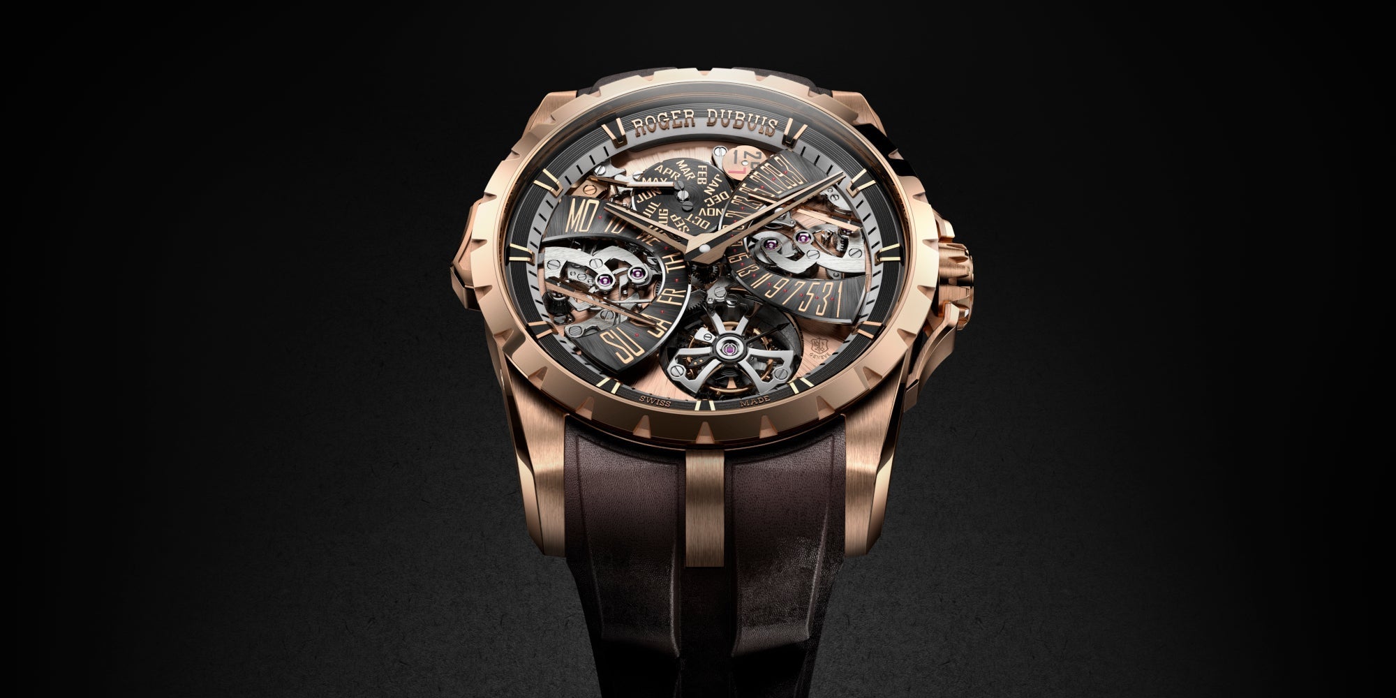 Excalibur – Born In Diz Struggle Excalibur | Sword Wiki | Fandom