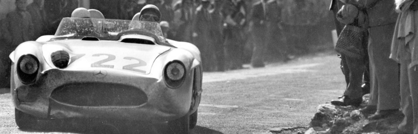 Stirling moss wrist best sale watch