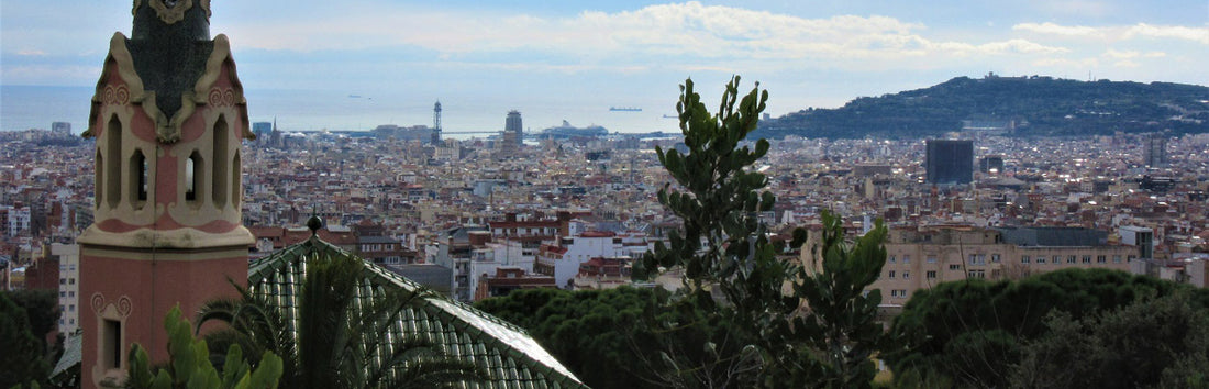 The NOMOS Tangente Sport Neomatik 580-A New Type of Sports Watch