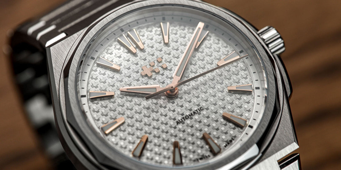 Affordable Alternatives to Audemars Piguet Royal Oak