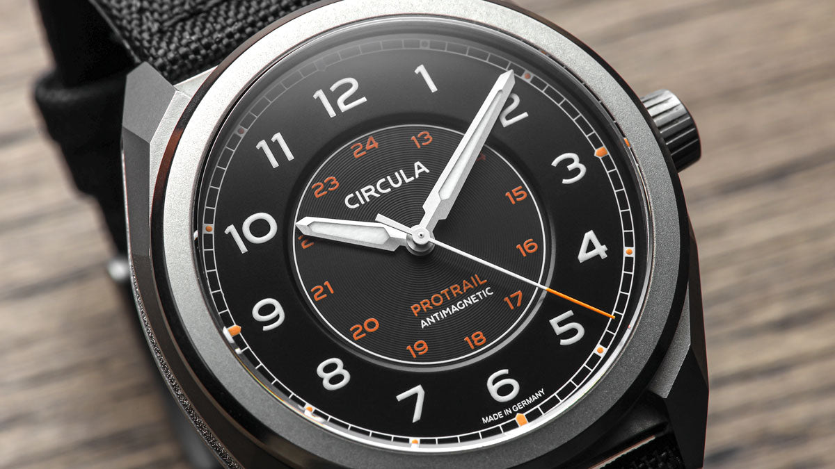 Mercer wayfarer ii 2025 gmt