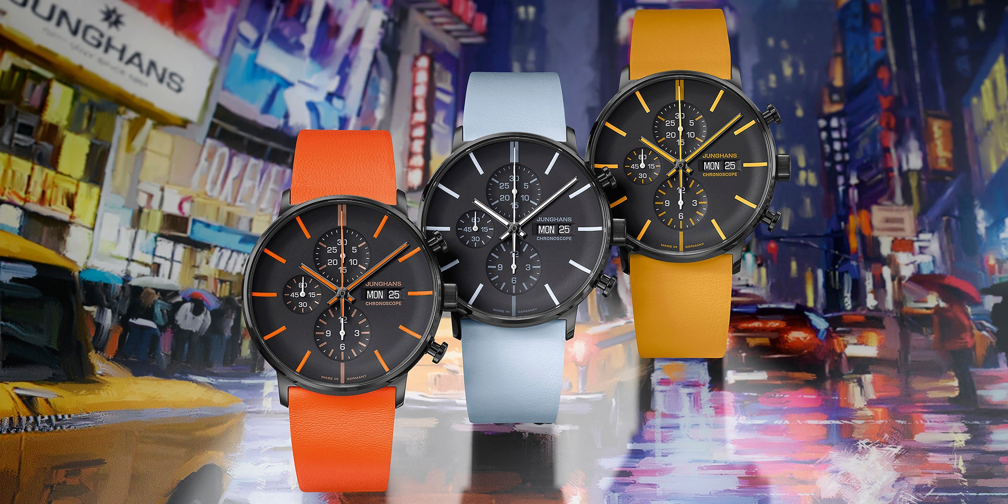 Header-FORM-A-Chronoscope.jpg?