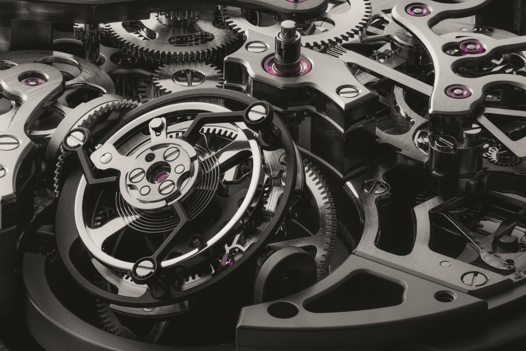 Watches and Wonders 2023  NEW Hublot Watches — The Beaverbrooks Journal