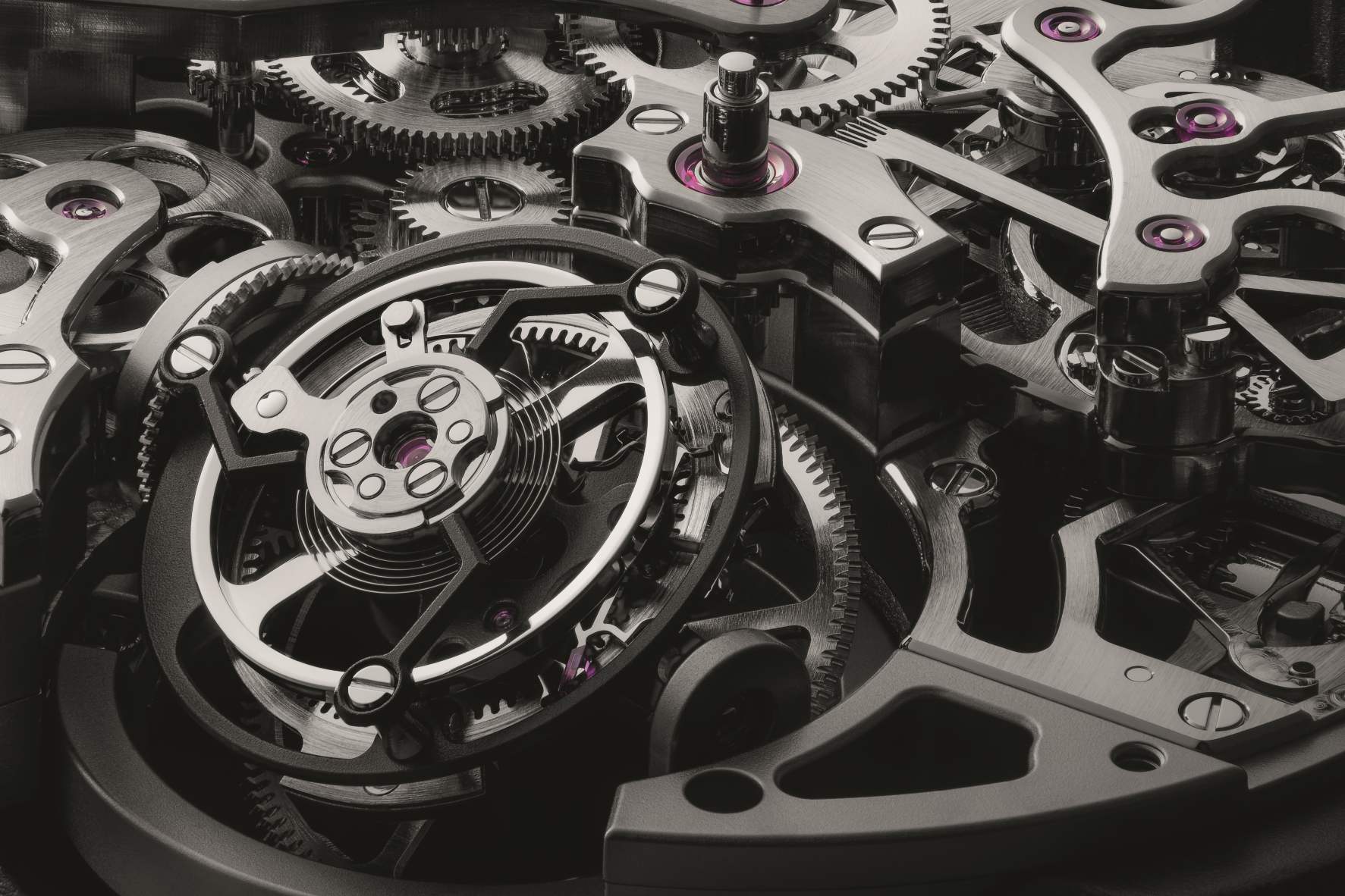 Watches and Wonders 2023 – Are Hublot still a big bang?