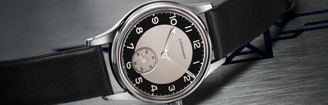 Longines-Heritage-Classic-