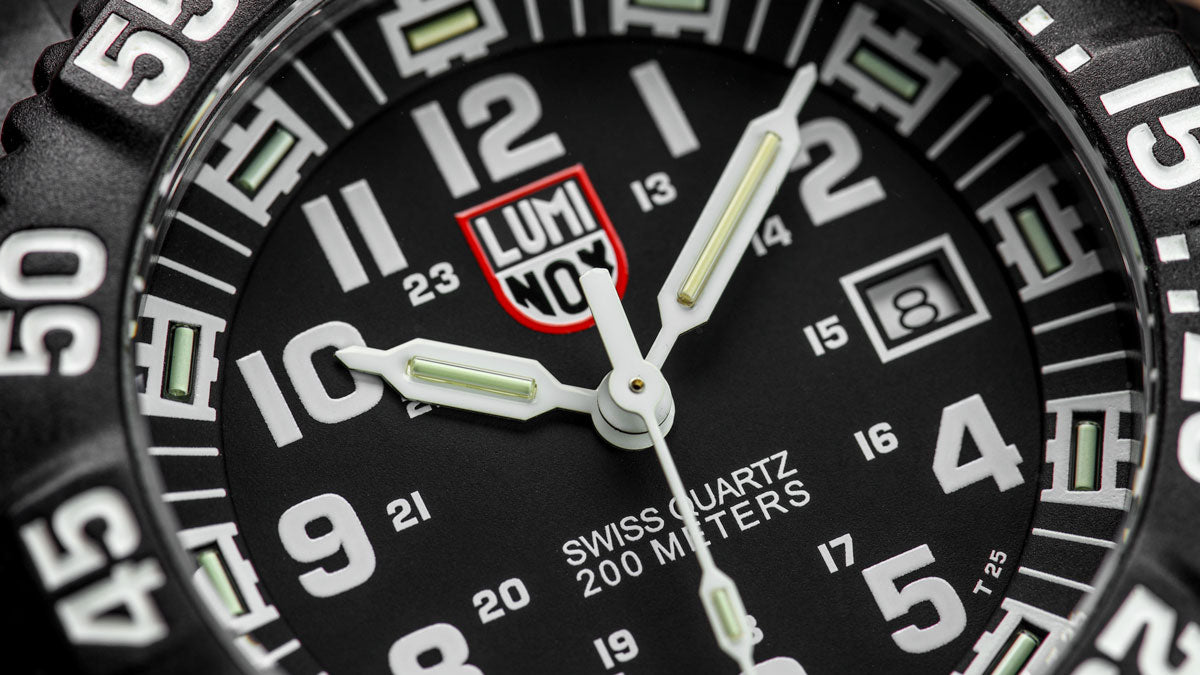 Tritium Watches Your questions answered here WatchGecko