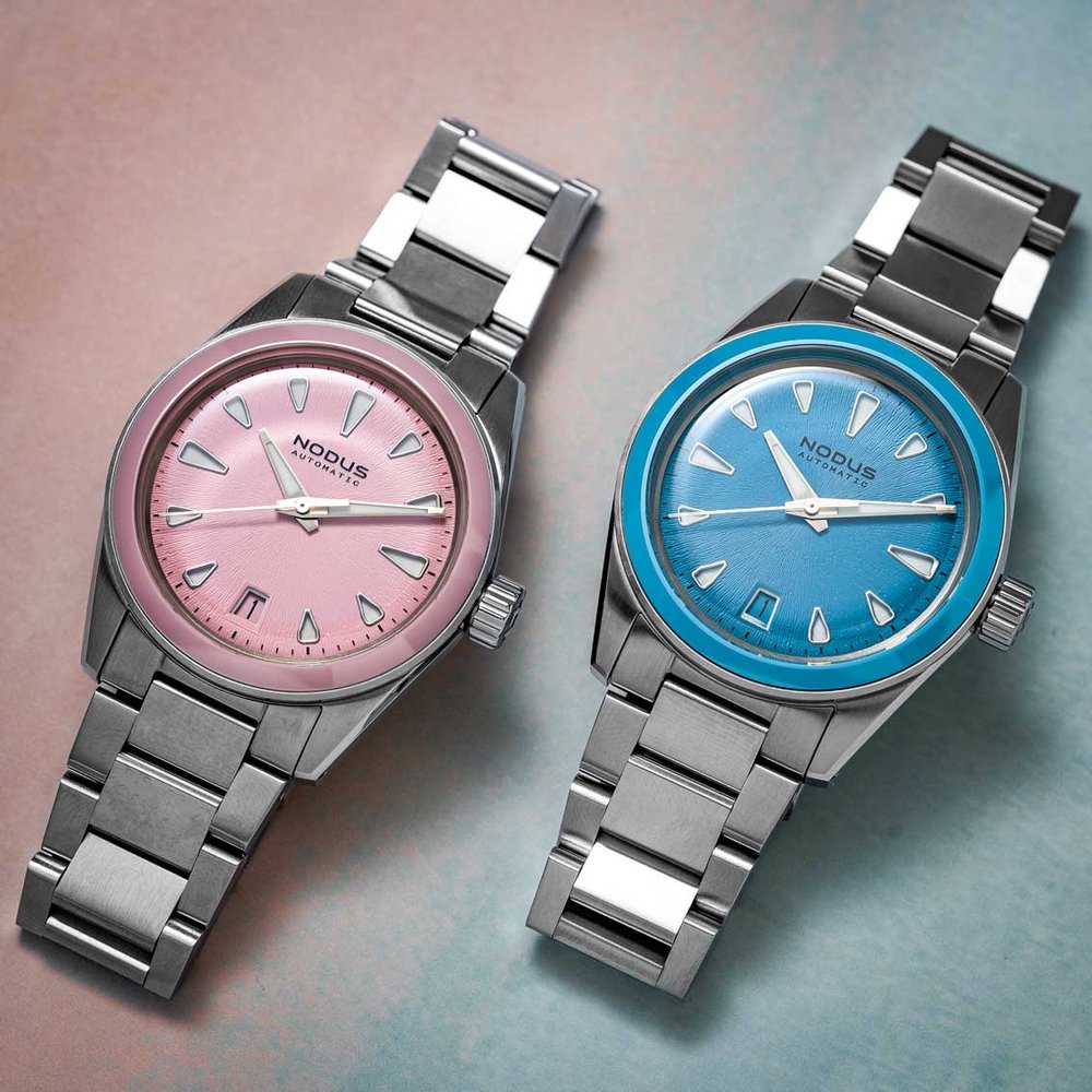 ladies dress watches under 1000 14 Best Women's Watches Under $1,000