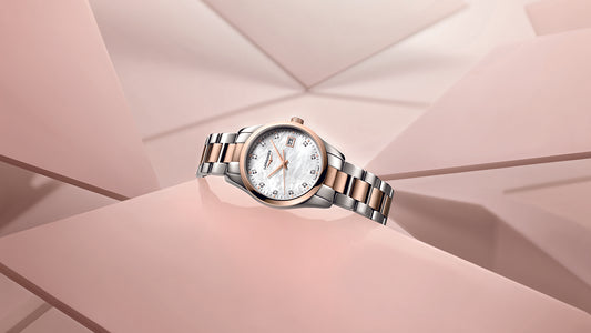 Quartz Watches You Need to Know About
