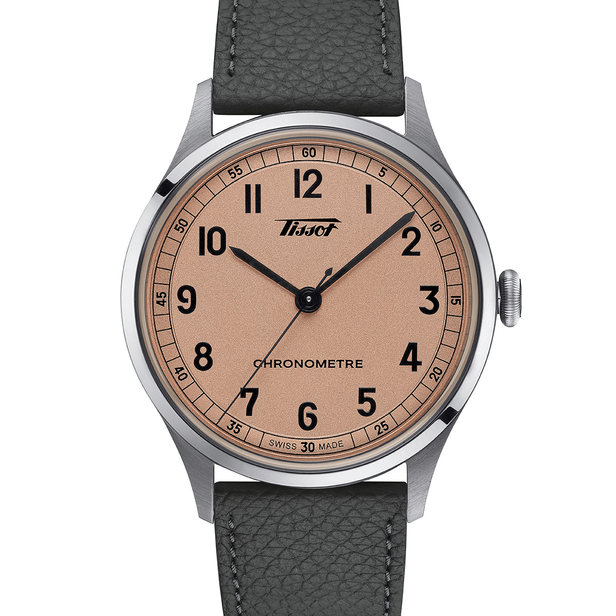 Tissot couple sales watch price philippines