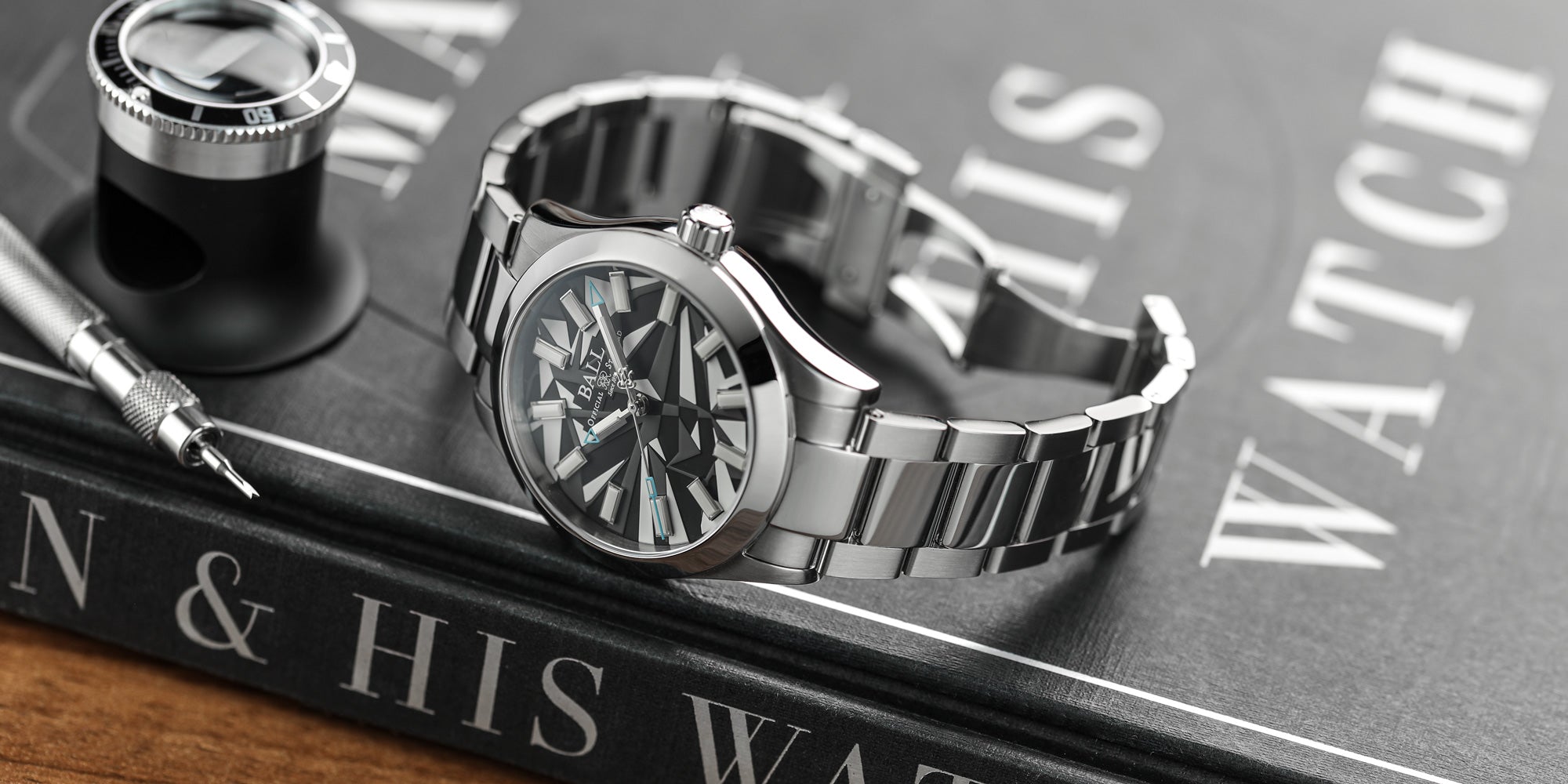 banner-ball-x-oracle-time-the-