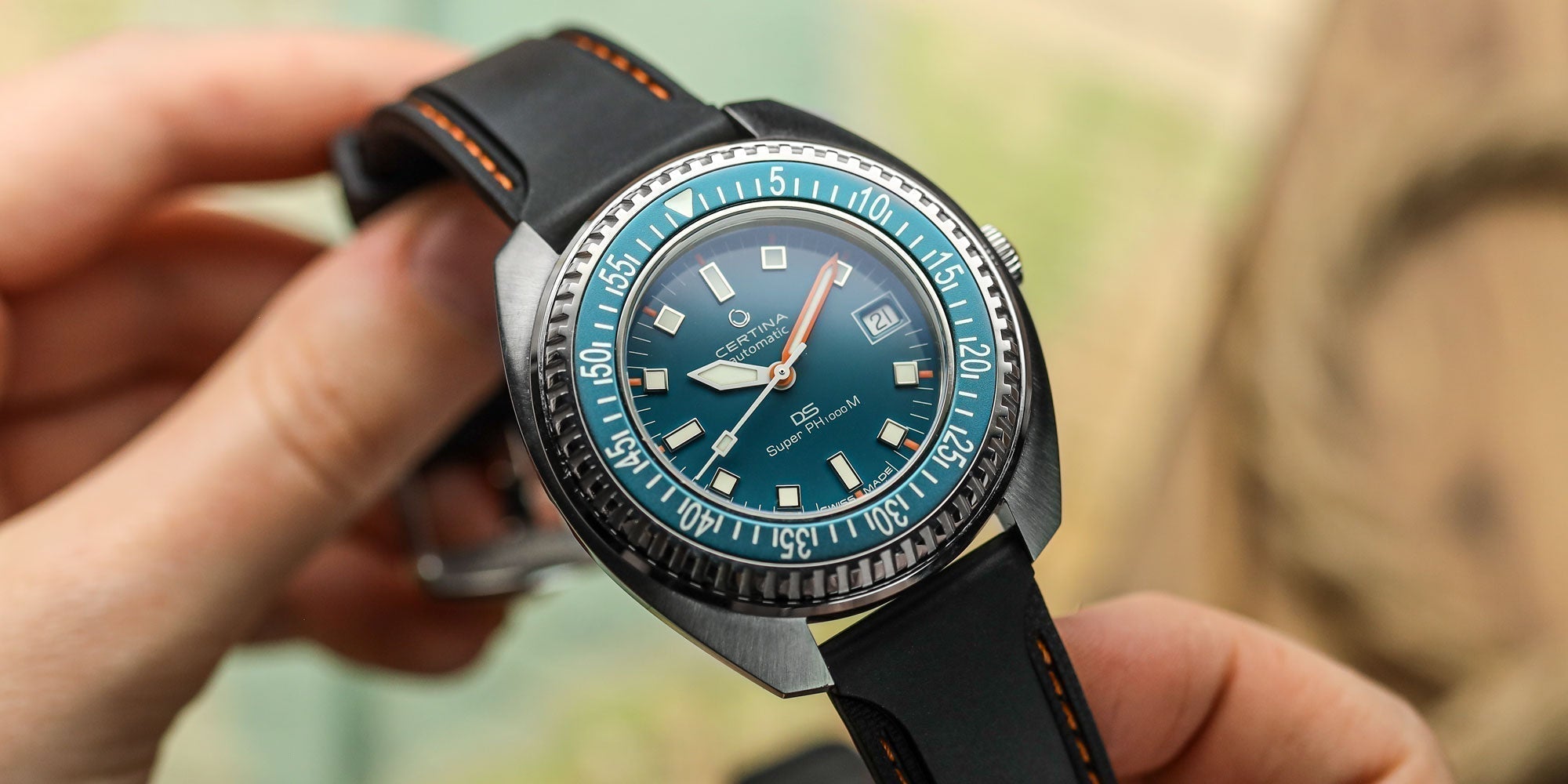 banner-certina-ds-super-