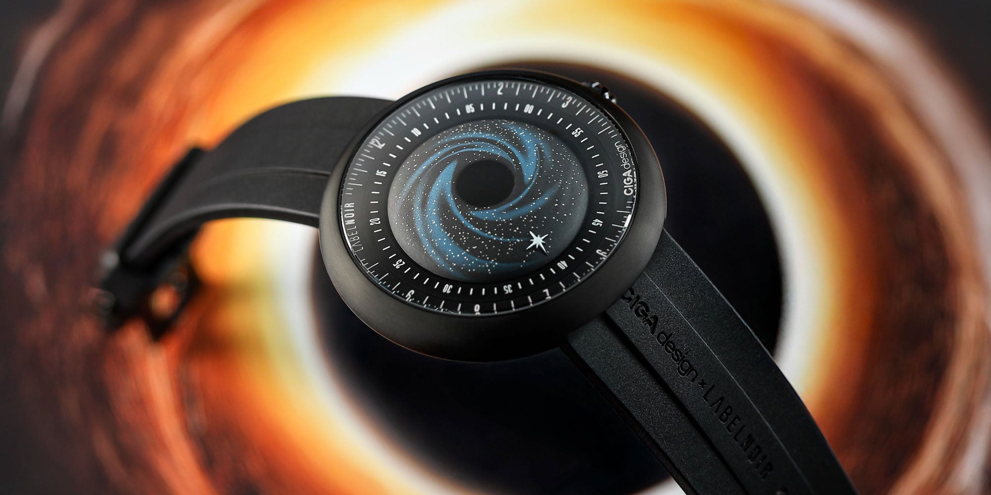 BlackLabel ブラックレーベル 38灯 Sign Design 星座 BlackLabel ブラックレーベル 38灯 Sign Design 星座