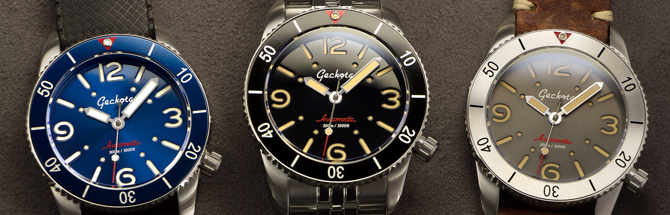 リッチェル Zenith Defy-El Primero-21 Strap 26mm Canvas Velcro Design