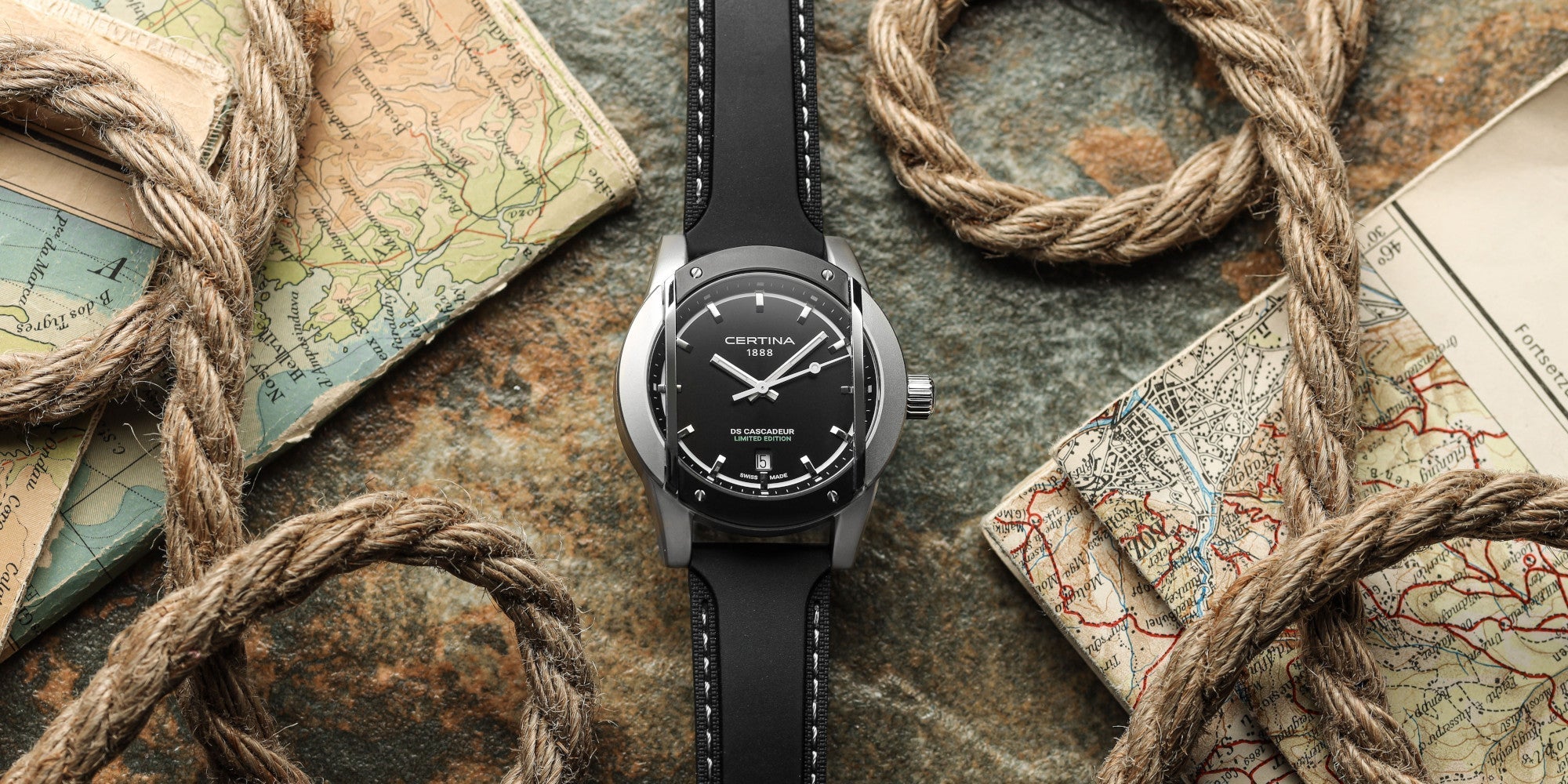 certina-ds-cascadeur-