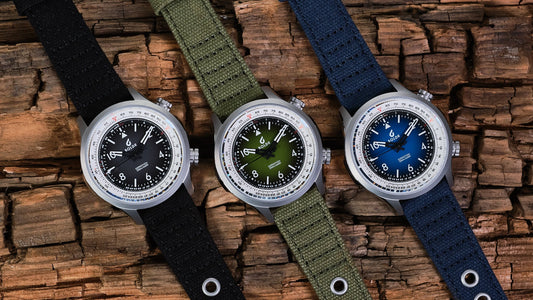 Boldr Expedition Enigmath