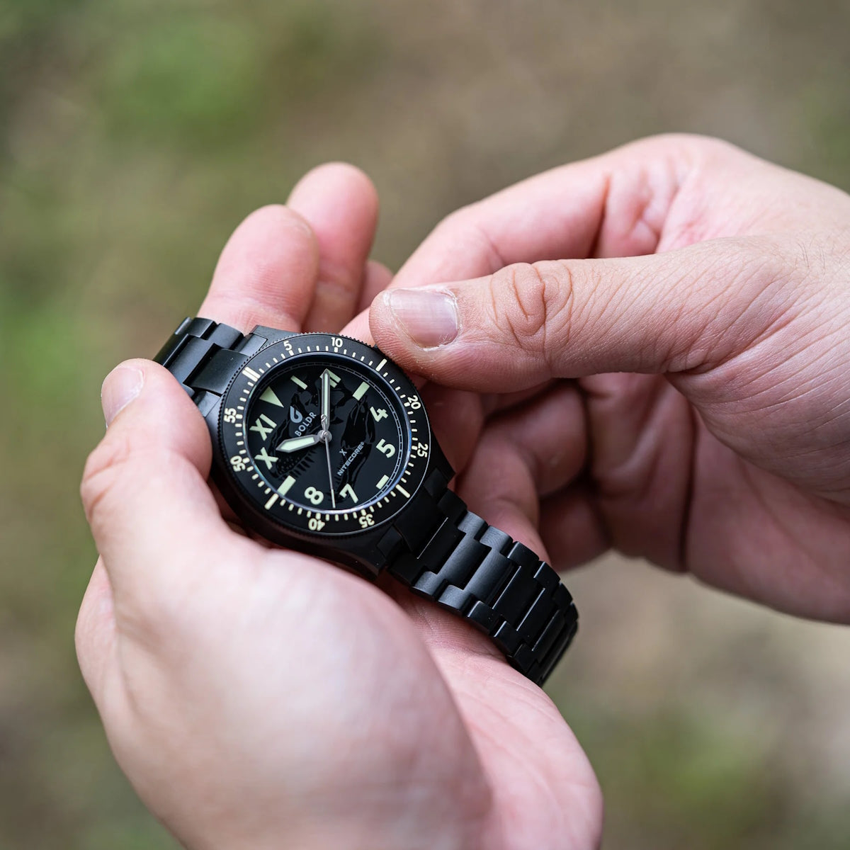 img-1749060434236.jpg?v=1749065521