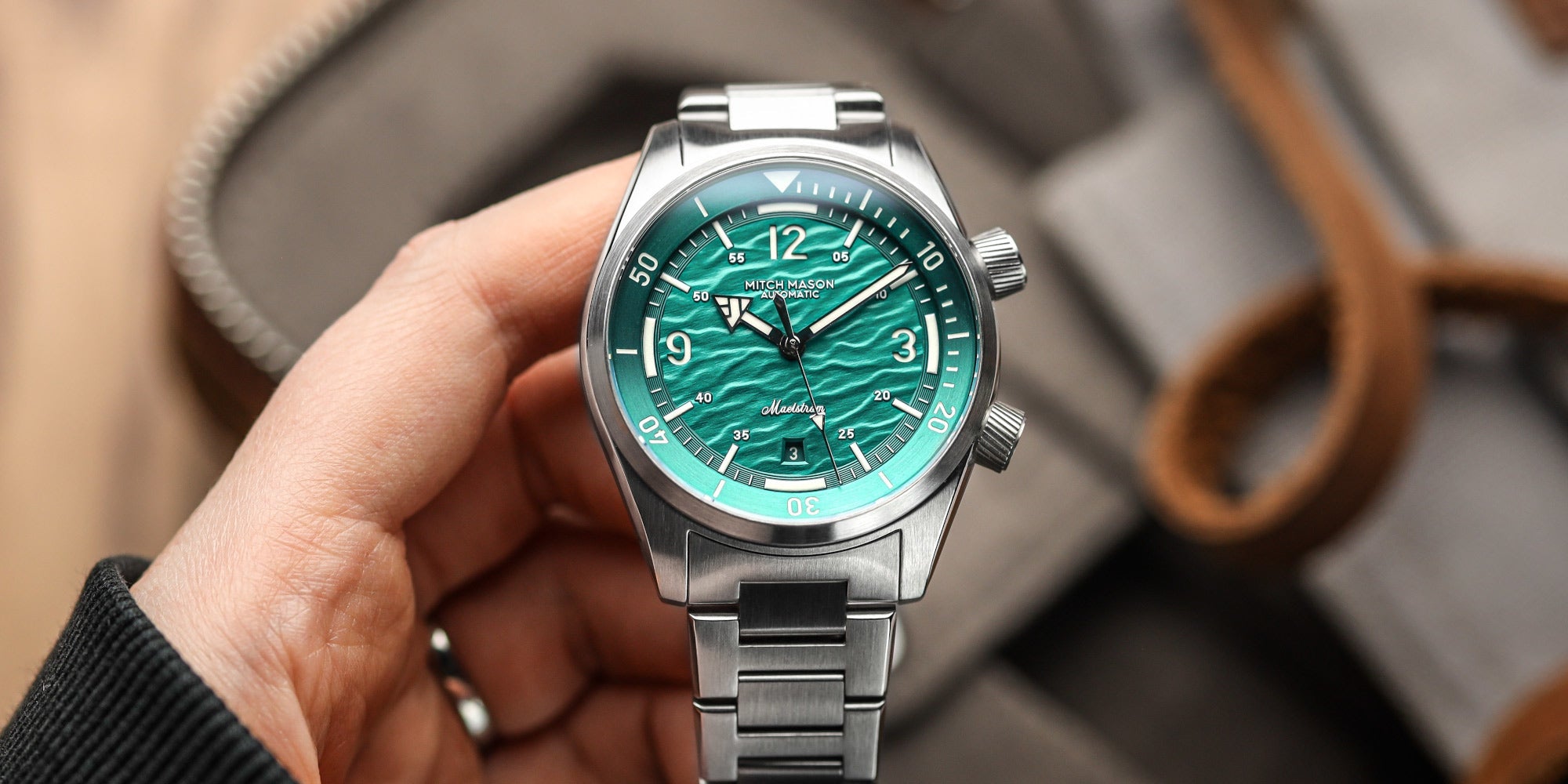 mitch-mason-maelstrom-