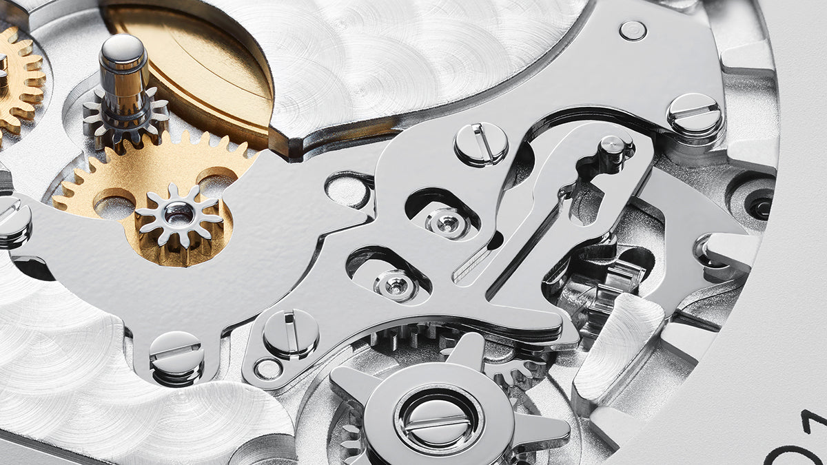 Nomos duw 6101 hotsell