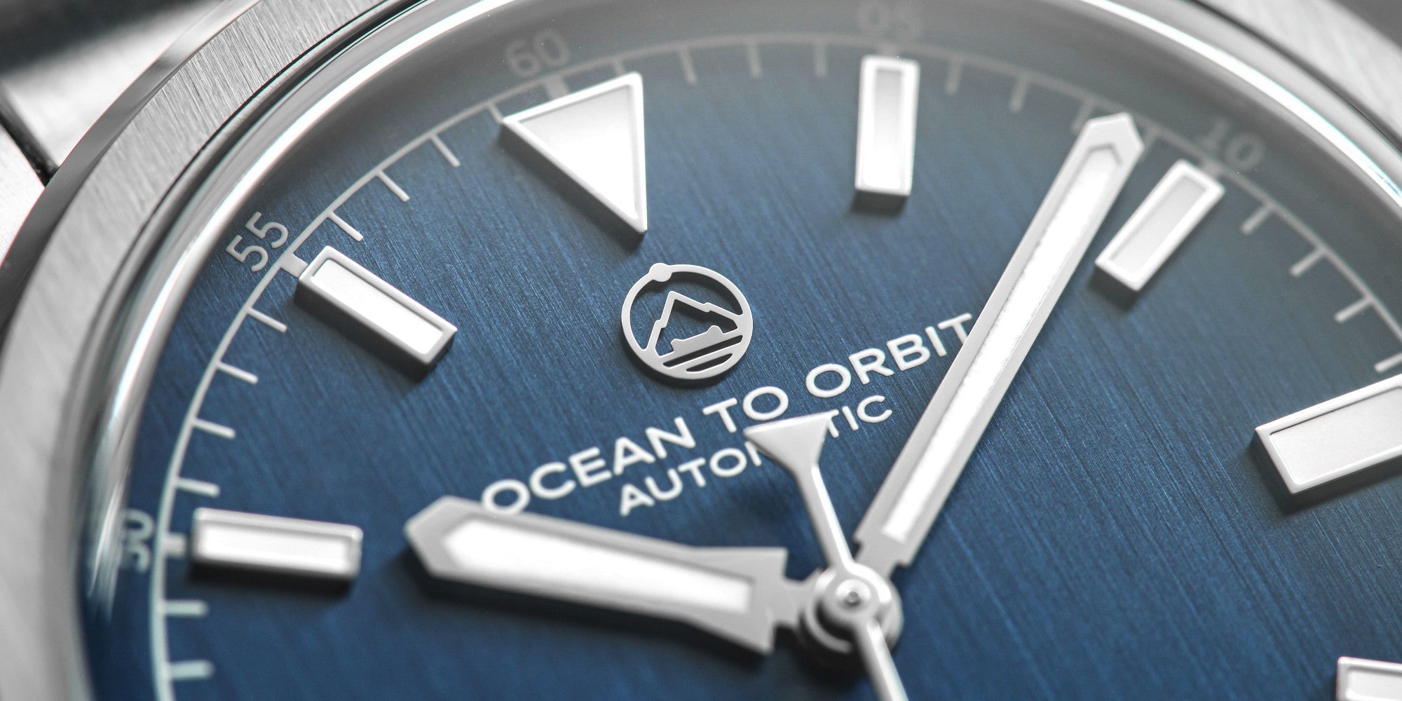 ocean-to-orbit-lhotse-