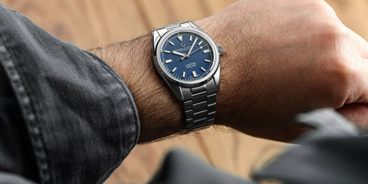 Ocean To Orbit LHOTSE