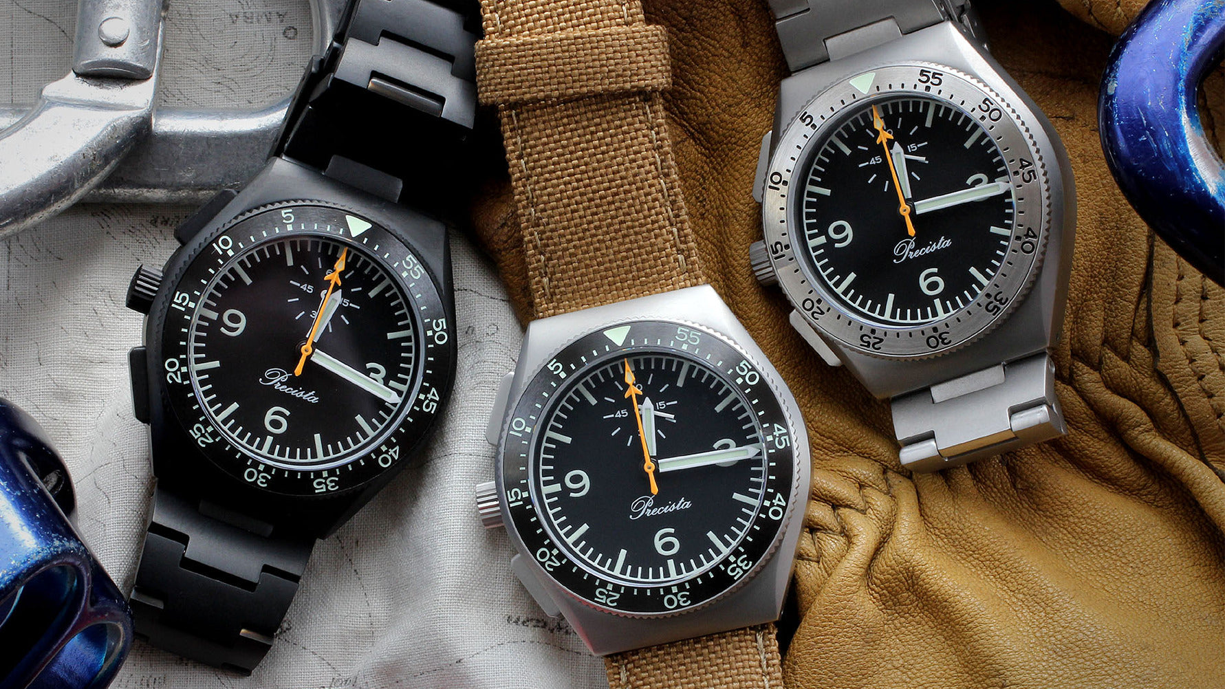 www.watchgecko.com