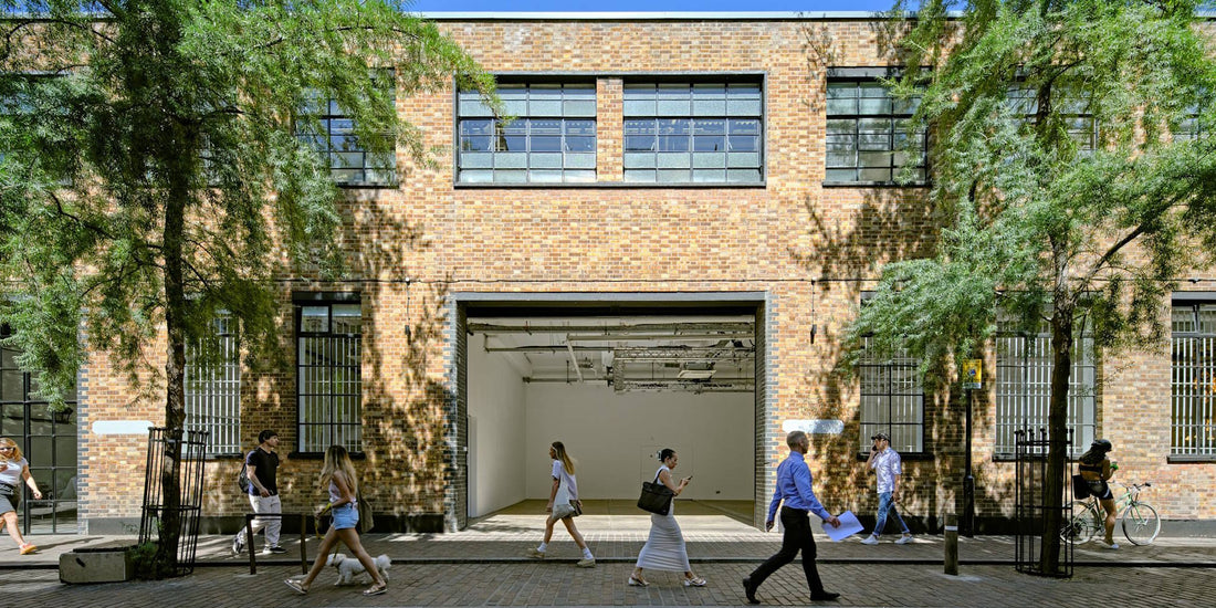 Hands on Horology: A Must-See Watch Event in London This June