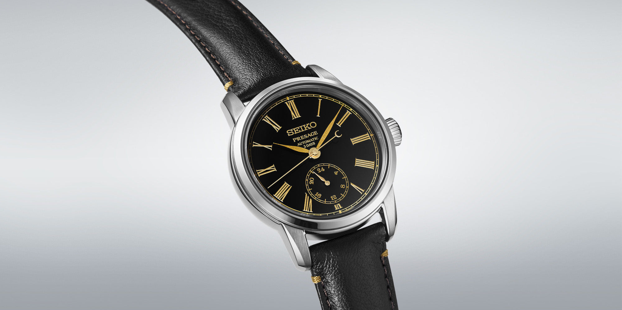 美品 LIVRE PT35 Special Derivation Limited original.jpeg?1653983573