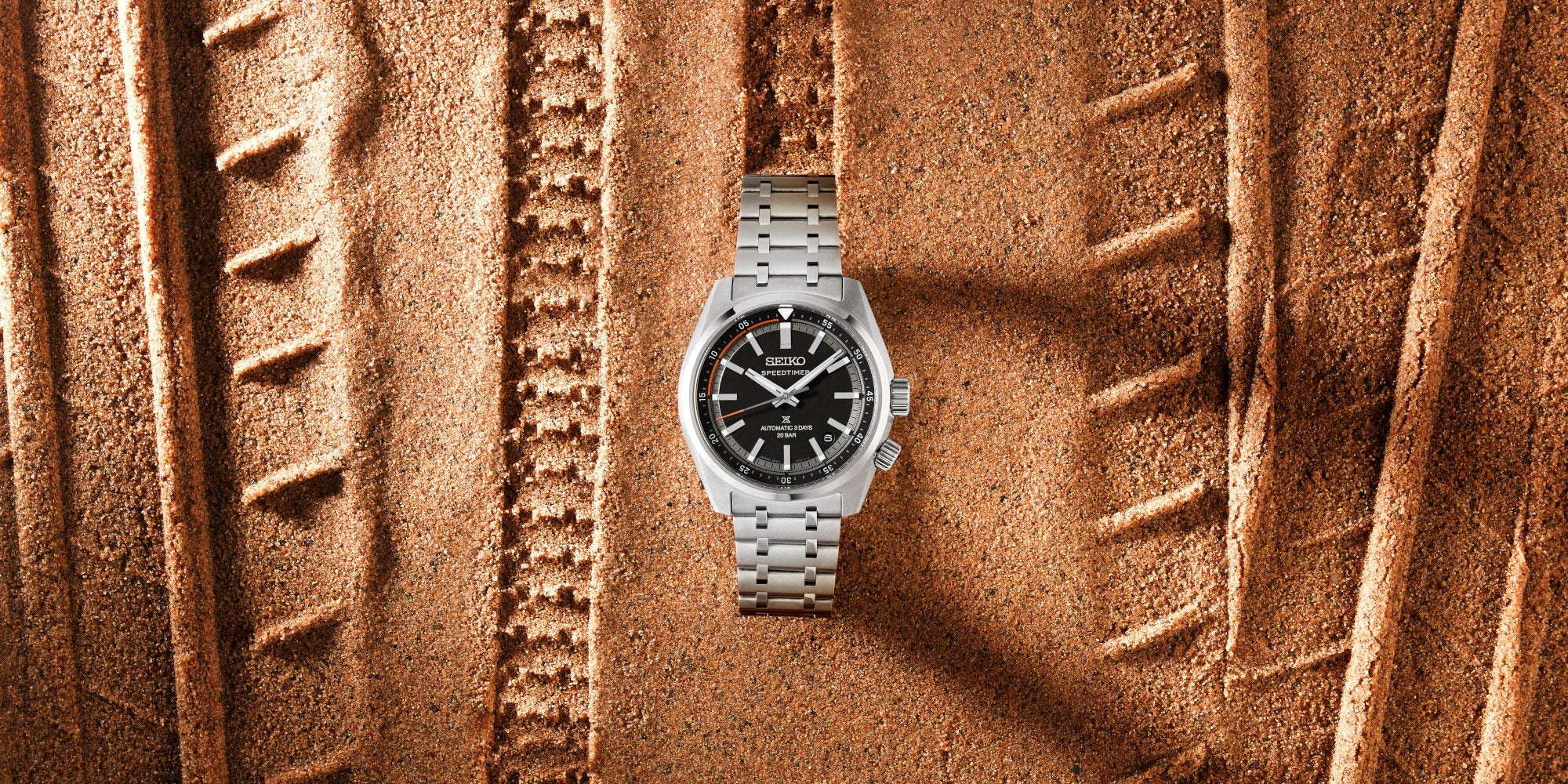 時計 SEIKO PROSPEX  prodused by LOWERCASE Seiko X Lowercase Prospex 200M Solar Diver Tuna Limited