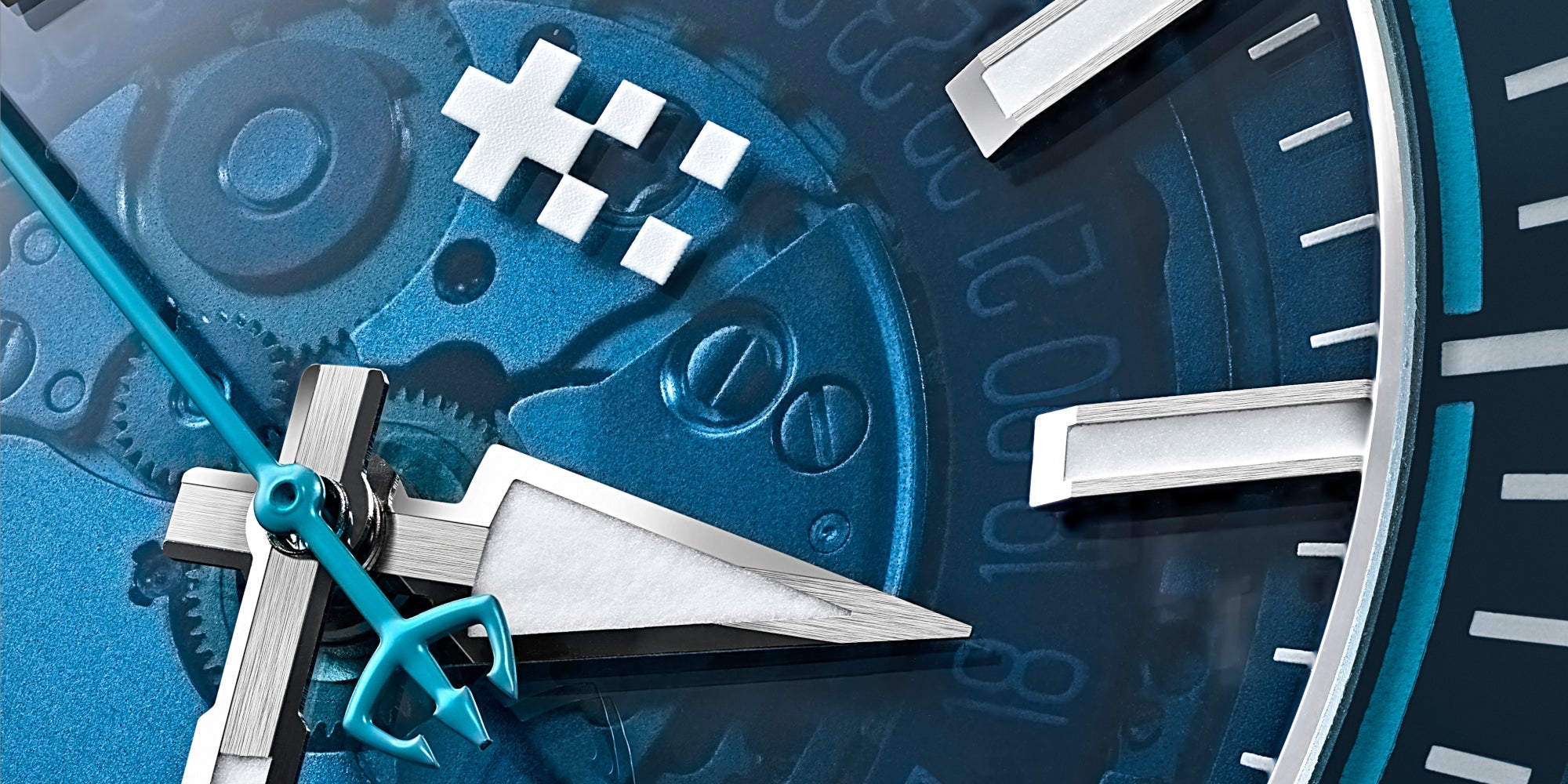 under-embargo-unitl-6th-march-