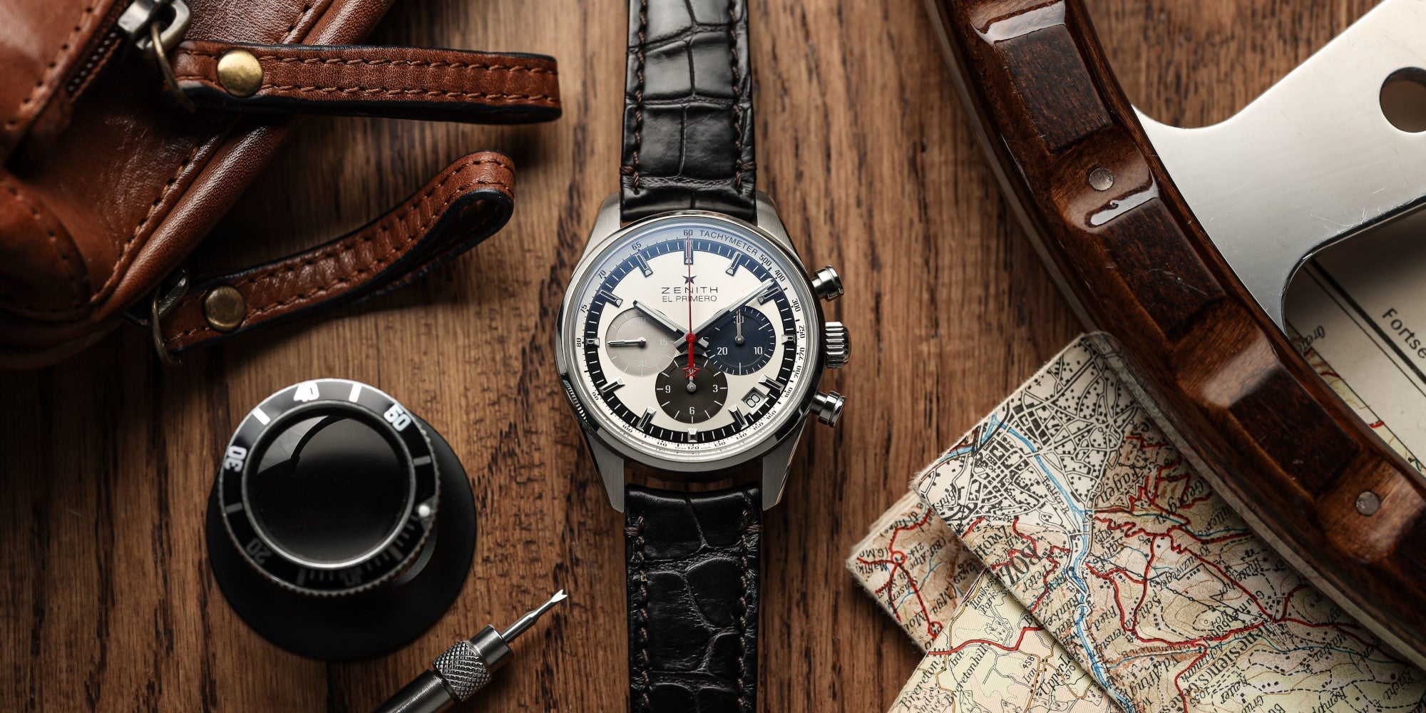 バリオス1 Kawasaki バリオス1型 みち様専用