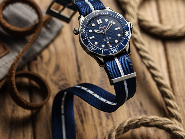 Best Selling Military