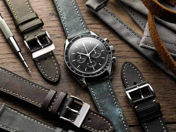 Premium Flat Handmade