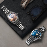 NODUS 2024 Sector Sport Midnight