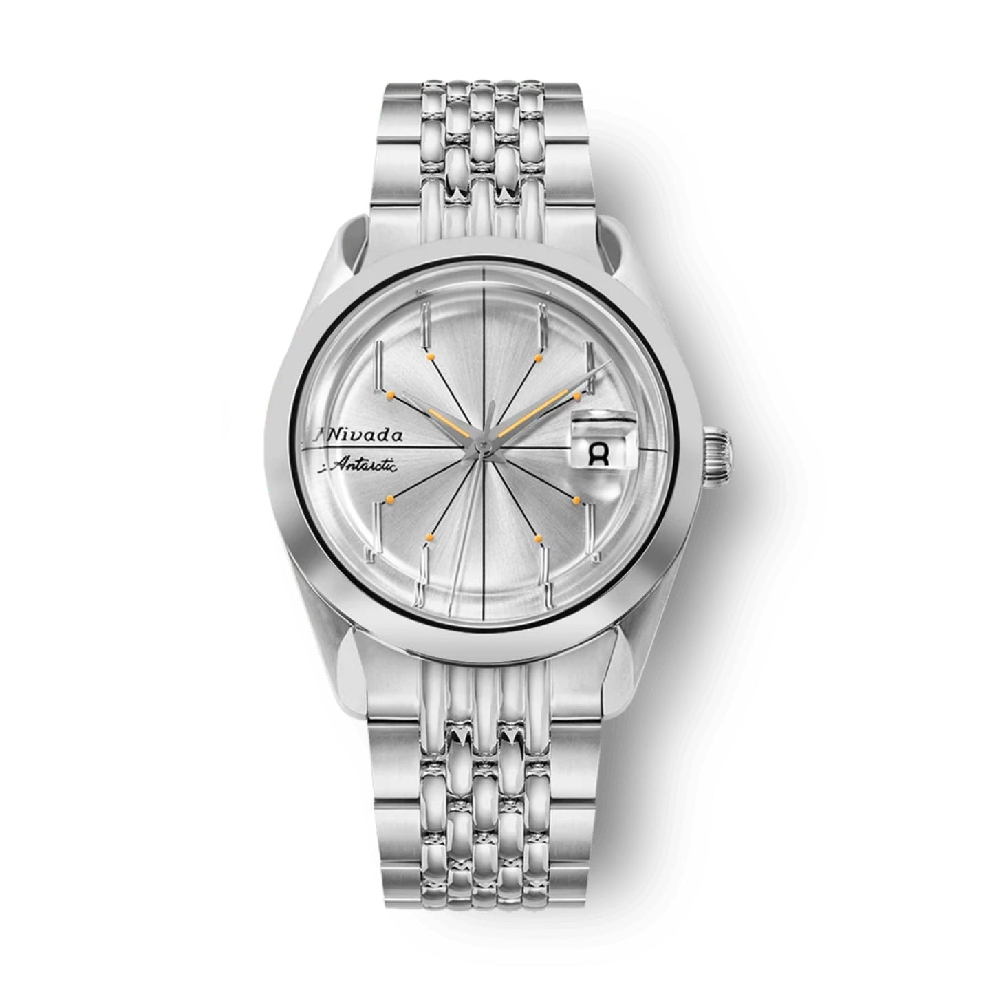 swatch