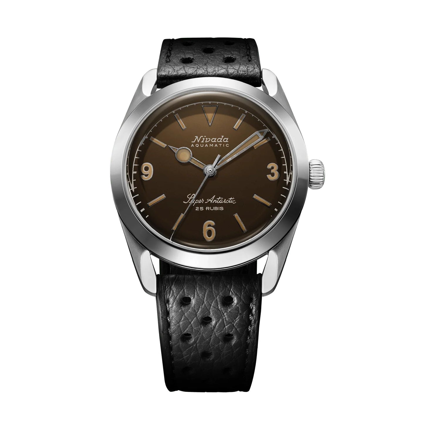 swatch