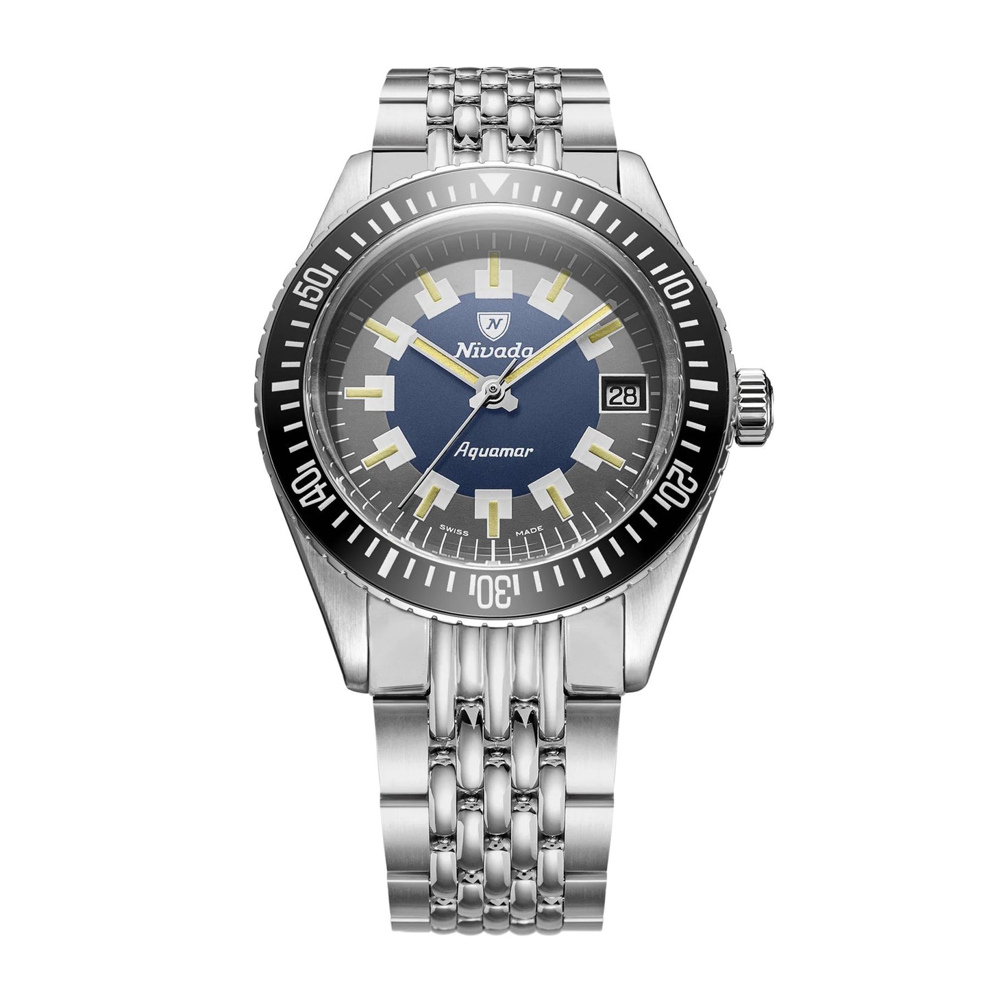 swatch