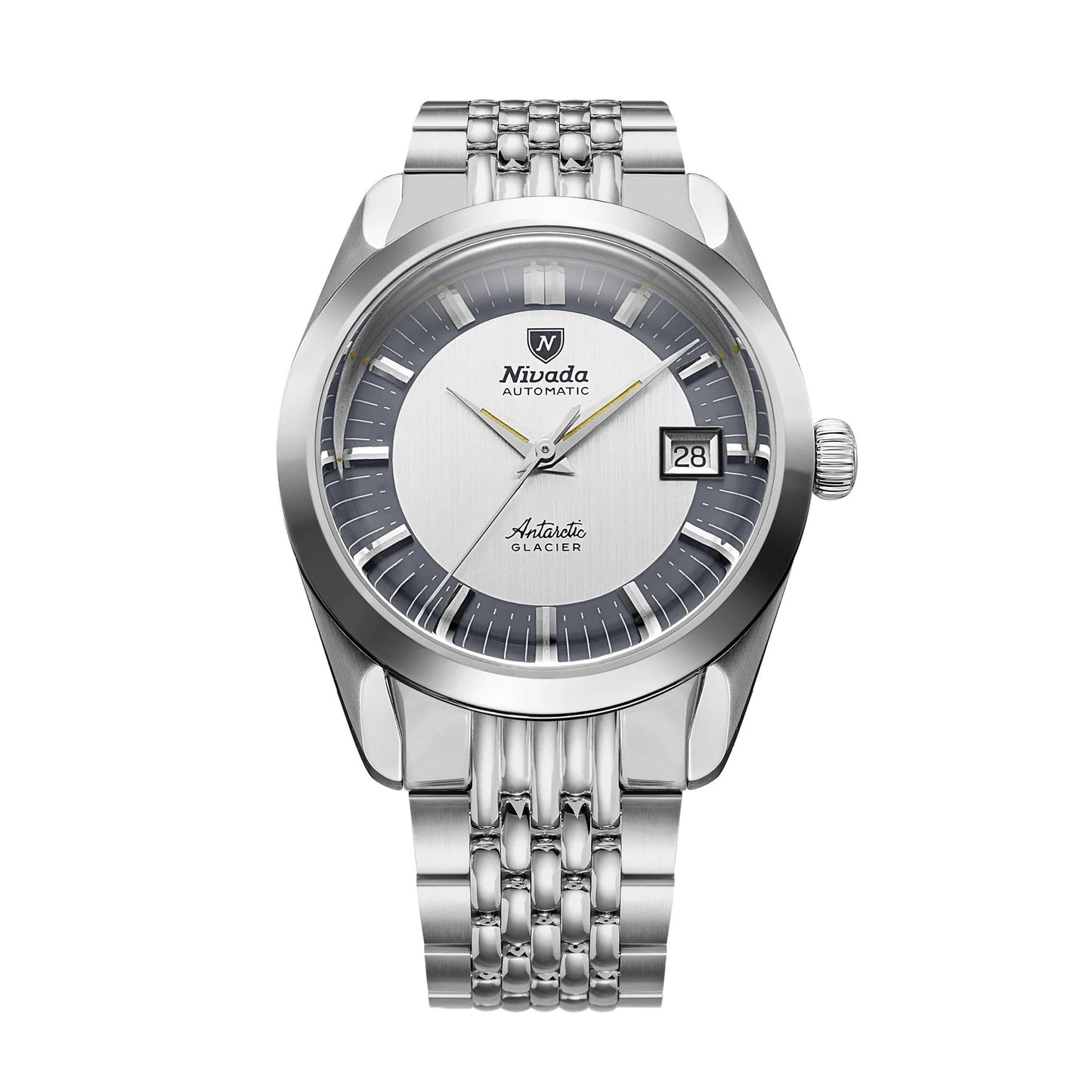 swatch