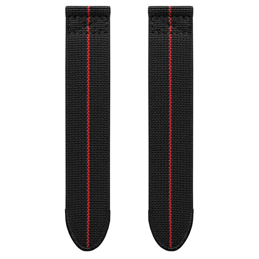 OctoFlex Duo Watch Strap - Persian