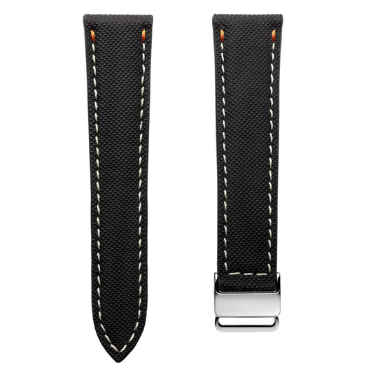 Vector-X1 Astico Watch Strap Aircraft Buckle