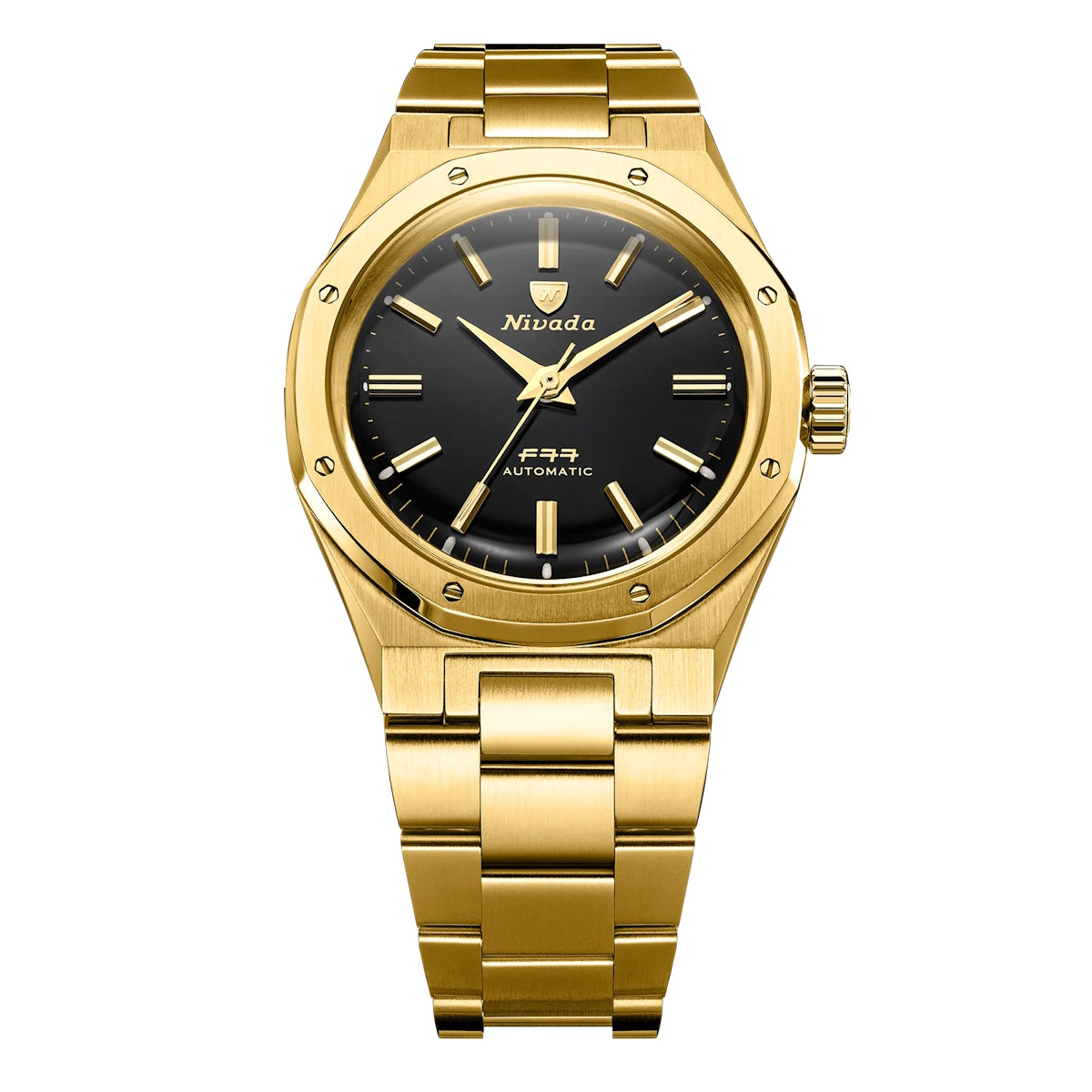 swatch
