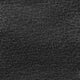 Genuine Horween Chromexcel® Hand-Stitched Watch Strap - Black
