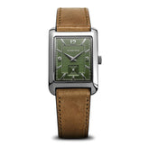 Second Hour Memoir Green Camden Honey