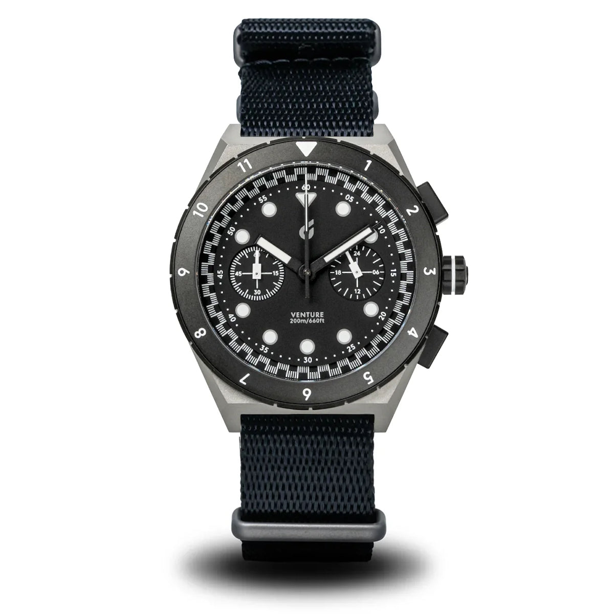 swatch