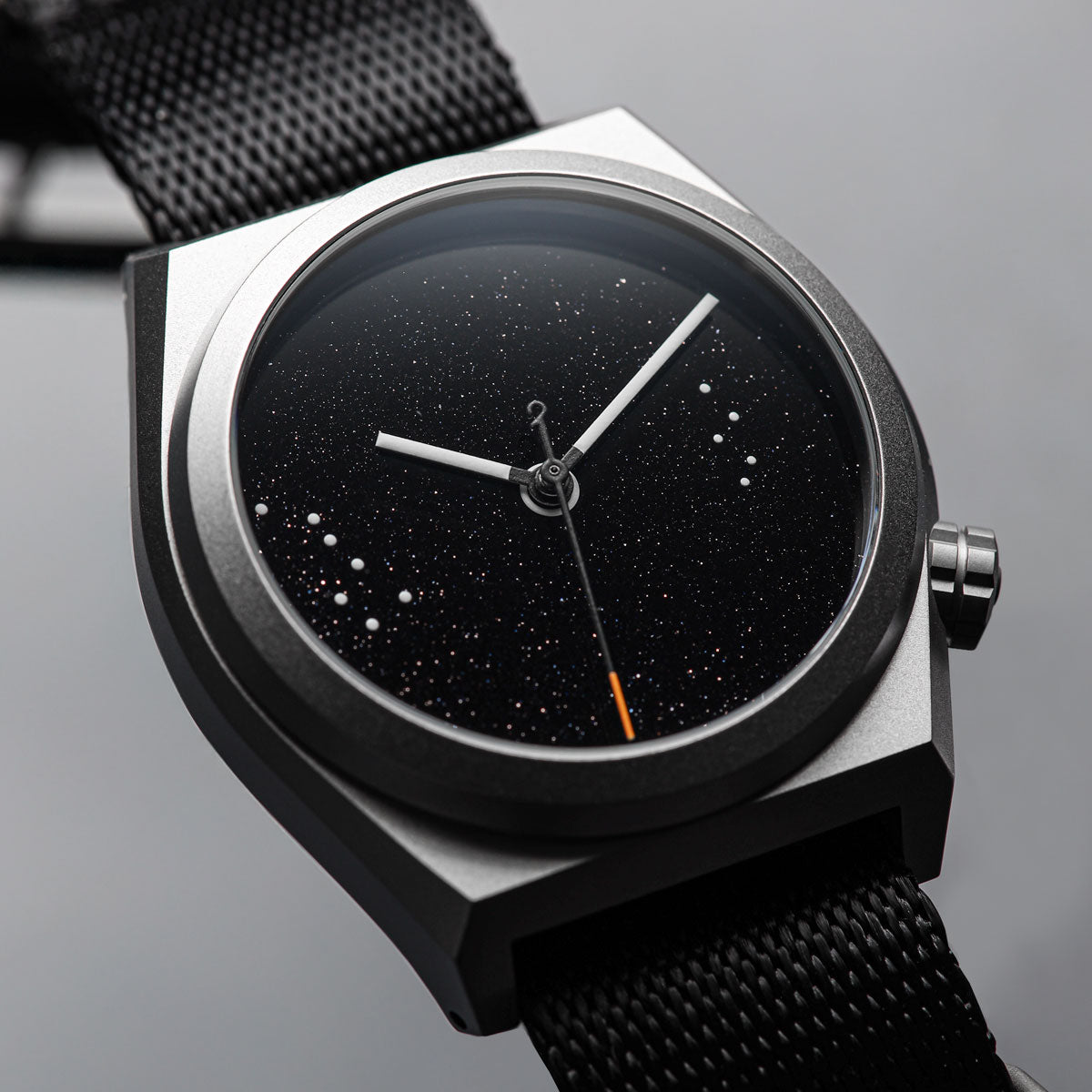 Boldr Venture Polaris Special Edition - Moonstone