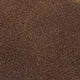 Crazy Horse V-Stitch Leather Watch Strap - Crazy Horse Light Brown