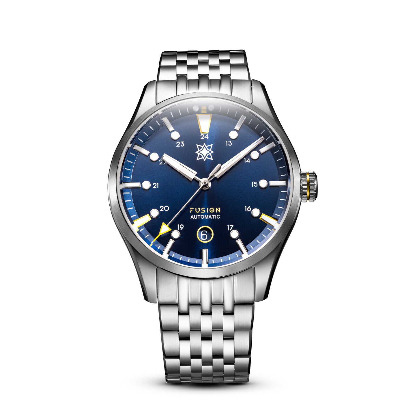 swatch