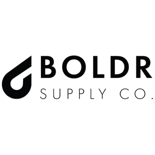 Boldr supply co.