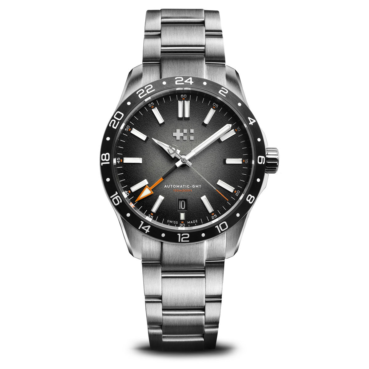 swatch