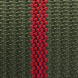 swatch