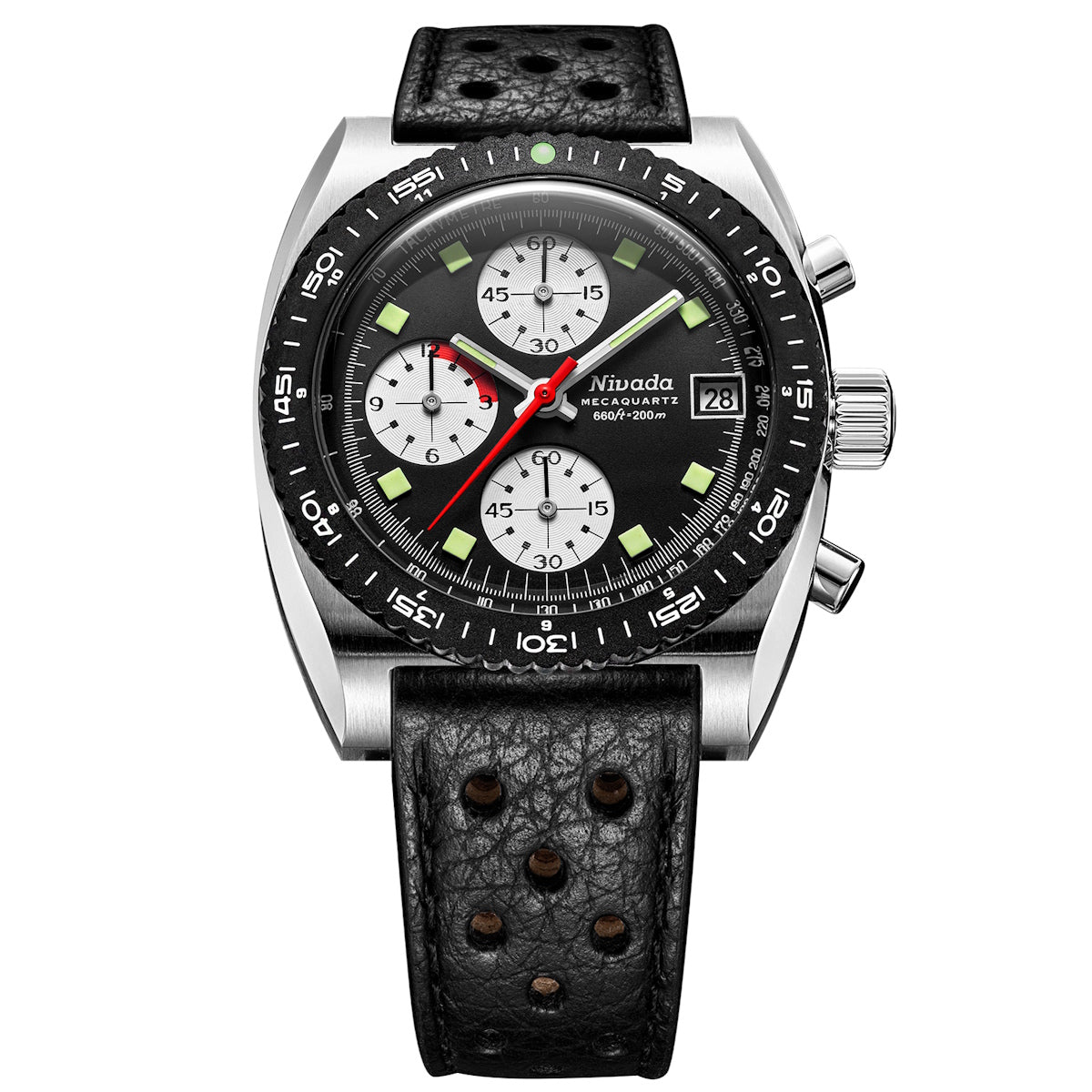 swatch